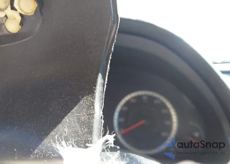 2012 Honda Accord 2.4 Ex из США, поврежденный, VIN 1HGCP2F78CA047642